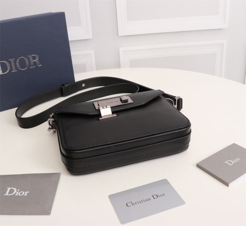 Christian Dior Other Bags